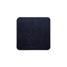 Audiodesigner ECOPLAN® Square Ηχοαπορροφητικά Πάνελ 100 x 100 x 4cm / 4 τ.μ. Μαύρο (Σετ 4 Τεμαχίων) Audiodesigner ECOPLAN® Square Ηχοαπορροφητικά Πάνελ 100 x 100 x 4cm / 4 τ.μ. Μαύρο (Σετ 4 Τεμαχίων)