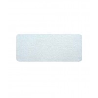 Audiodesigner ECOPLAN® Rectangle Ηχοαπορροφητικά Πάνελ 60 x 120 x 4cm / 2,88 τ.μ. Λευκό (Σετ 4 Τεμαχίων) Audiodesigner ECOPLAN® Rectangle Ηχοαπορροφητικά Πάνελ 60 x 120 x 4cm / 2,88 τ.μ. Λευκό (Σετ 4 Τεμαχίων)
