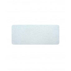 Audiodesigner ECOPLAN® Rectangle Ηχοαπορροφητικά Πάνελ 60 x 120 x 4cm / 2,88 τ.μ. Λευκό (Σετ 4 Τεμαχίων) Audiodesigner ECOPLAN® Rectangle Ηχοαπορροφητικά Πάνελ 60 x 120 x 4cm / 2,88 τ.μ. Λευκό (Σετ 4 Τεμαχίων)