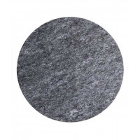 Audiodesigner ECOPLAN® Circle Ηχοαπορροφητικά Πάνελ 100 cm / 3,14 τ.μ. Γκρι (Σετ 4 Τεμαχίων) Audiodesigner ECOPLAN® Circle Ηχοαπορροφητικά Πάνελ 100 cm / 3,14 τ.μ. Γκρι (Σετ 4 Τεμαχίων)