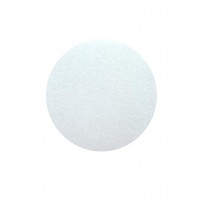 Audiodesigner ECOPLAN® Circle Ηχοαπορροφητικά Πάνελ 100 cm / 3,14 τ.μ. Λευκό (Σετ 4 Τεμαχίων) Audiodesigner ECOPLAN® Circle Ηχοαπορροφητικά Πάνελ 100 cm / 3,14 τ.μ. Λευκό (Σετ 4 Τεμαχίων)