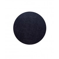 Audiodesigner ECOPLAN® Circle Ηχοαπορροφητικά Πάνελ 100 cm / 3,14 τ.μ. Μαύρο (Σετ 4 Τεμαχίων) Audiodesigner ECOPLAN® Circle Ηχοαπορροφητικά Πάνελ 100 cm / 3,14 τ.μ. Μαύρο (Σετ 4 Τεμαχίων)