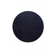 Audiodesigner ECOPLAN® Circle Ηχοαπορροφητικά Πάνελ 100 cm / 3,14 τ.μ. Μαύρο (Σετ 4 Τεμαχίων)