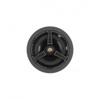 Monitor Audio C165 Ηχείο Οροφής 6.5'' 65W RMS (Τεμάχιο) Monitor Audio C165 Ηχείο Οροφής 6.5'' 65W RMS (Τεμάχιο)