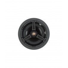 Monitor Audio C165 Ηχείο Οροφής 6.5'' 65W RMS (Τεμάχιο) Monitor Audio C165 Ηχείο Οροφής 6.5'' 65W RMS (Τεμάχιο)