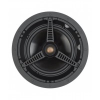 Monitor Audio C180 Ηχείο Οροφής 8'' 120W RMS Λευκό (Τεμάχιο) Monitor Audio C180 Ηχείο Οροφής 8'' 120W RMS Λευκό (Τεμάχιο)