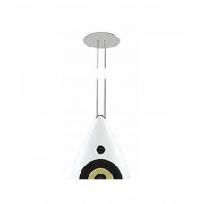 Podspeakers Ceiling Mount για Podspeakers The Drop MKIII Ασημί *ΤΕΛΕΥΤΑΙΟ ΤΕΜΑΧΙΟ Podspeakers Ceiling Mount για Podspeakers The Drop MKIII Ασημί *ΤΕΛΕΥΤΑΙΟ ΤΕΜΑΧΙΟ