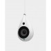 Podspeakers Ceiling Mount για Podspeakers The Drop MKIII Ασημί *ΤΕΛΕΥΤΑΙΟ ΤΕΜΑΧΙΟ Podspeakers Ceiling Mount για Podspeakers The Drop MKIII Ασημί *ΤΕΛΕΥΤΑΙΟ ΤΕΜΑΧΙΟ