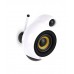 Podspeakers Wall Mount για Micropod Podspeakers Black (Τεμάχιο) Podspeakers Wall Mount για Micropod Podspeakers Black (Τεμάχιο)