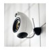 Podspeakers Wall Mount για Micropod Podspeakers Black (Τεμάχιο) Podspeakers Wall Mount για Micropod Podspeakers Black (Τεμάχιο)
