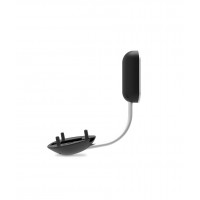 Podspeakers Wall Mount για Minipod Podspeakers Black (Τεμάχιο)