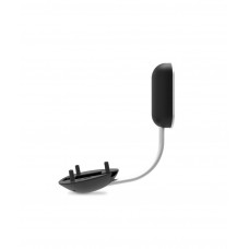 Podspeakers Wall Mount για Minipod Podspeakers Black (Τεμάχιο) Podspeakers Wall Mount για Minipod Podspeakers Black (Τεμάχιο)