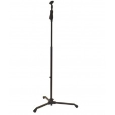 Chord COM-ST Βάση Στήριξης Μικροφώνου (Τεμάχιο) Chord COM-ST Βάση Στήριξης Μικροφώνου (Τεμάχιο)