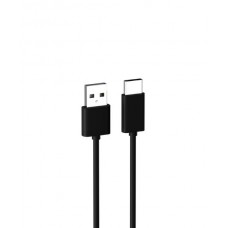 Tractive TRUSBC Καλώδιο Φόρτισης USB-C για το GPS Tracker DOG6 Black