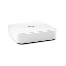 Argon Audio Solo Streamer Music Streamer White (Τεμάχιο) Argon Audio Solo Streamer Music Streamer White (Τεμάχιο)