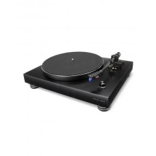 Argon Audio TT-4 MK2 Πικάπ με Ενσωματωμένο Προενισχυτή Black (Τεμάχιο) Argon Audio TT-4 MK2 Πικάπ με Ενσωματωμένο Προενισχυτή Black (Τεμάχιο)