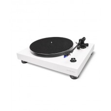 Argon Audio TT-4 MK2 Πικάπ με Ενσωματωμένο Προενισχυτή White (Τεμάχιο) Argon Audio TT-4 MK2 Πικάπ με Ενσωματωμένο Προενισχυτή White (Τεμάχιο)