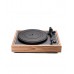 Argon Audio TT SIGNATURE Πικάπ Belt Drive Walnut