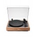 Argon Audio TT SIGNATURE Πικάπ Belt Drive Walnut