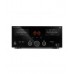 Advance Paris A12 APEX Hi-Fi Υβριδικός Ολοκληρωμένος Ενισχυτής 2x190W @8 Ohm