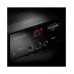 Advance Paris A12 APEX Hi-Fi Υβριδικός Ολοκληρωμένος Ενισχυτής 2x190W @8 Ohm