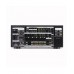 Advance Paris A12 APEX Hi-Fi Υβριδικός Ολοκληρωμένος Ενισχυτής 2x190W @8 Ohm