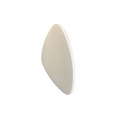 Audiodesigner Plettro Ivory Ηχοαπορροφητικό Πάνελ 90cm (Τεμάχιο)