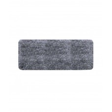 Audiodesigner ECOPLAN® Rectangle Ηχοαπορροφητικά Πάνελ 60 x 120 x 4cm / 2,88 τ.μ. Γκρι (Σετ 4 Τεμαχίων) Audiodesigner ECOPLAN® Rectangle Ηχοαπορροφητικά Πάνελ 60 x 120 x 4cm / 2,88 τ.μ. Γκρι (Σετ 4 Τεμαχίων)