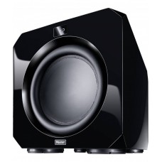 Magnat Omega CS12 12