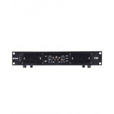 Citronic D1000 Ενισχυτής ισχύος 2 x 500Wrms Class-D (Τεμάχιο) Citronic D1000 Ενισχυτής ισχύος 2 x 500Wrms Class-D (Τεμάχιο)
