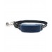 Tractive Λουράκι για CAT 4 & CAT LTE Blue/Navy (Τεμάχιo) Tractive Λουράκι για CAT 4 & CAT LTE Blue/Navy (Τεμάχιo)