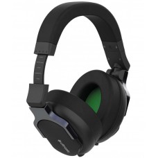 Citronic CPH40-DJ Επαγγελματικά Ακουστικά για DJ Studio Monitor (Τεμάχιο) Citronic CPH40-DJ Επαγγελματικά Ακουστικά για DJ Studio Monitor (Τεμάχιο)