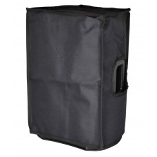 Citronic CASA12COVER Αδιάβροχο κάλυμμα για 12 Citronic CASA12COVER Αδιάβροχο κάλυμμα για 12