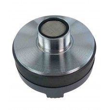 Citronic HFCASA-15A Ανταλλακτικό Tweeter 8 Ohm για Ενεργές Καμπίνες της Σειράς CASA (Τεμάχιο) Citronic HFCASA-15A Ανταλλακτικό Tweeter 8 Ohm για Ενεργές Καμπίνες της Σειράς CASA (Τεμάχιο)