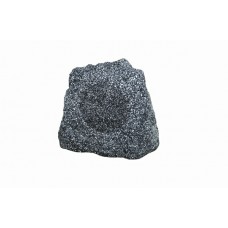 ArtSound ROCK Αδιάβροχα Ηχεία Εξωτερικού Χώρου 6,5'' Γκρι (Τεμάχιο) ArtSound ROCK Αδιάβροχα Ηχεία Εξωτερικού Χώρου 6,5'' Γκρι (Τεμάχιο)