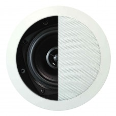 ArtSound MDC401 Χωνευτά Ηχεία Οροφής 4 ArtSound MDC401 Χωνευτά Ηχεία Οροφής 4
