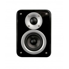 ArtSound AS150 Ηχεία Βιβλιοθήκης 3'' 2 Δρόμων 110W (Ζεύγος) ArtSound AS150 Ηχεία Βιβλιοθήκης 3'' 2 Δρόμων 110W (Ζεύγος)