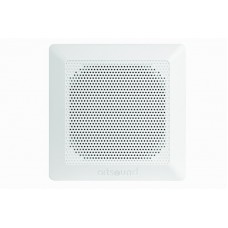ArtSound DC84 Τετράγωνα Αδιάβροχα Εντοιχισμένα Ηχεία 6,5'' 2-way 100W White (Ζεύγος) ArtSound DC84 Τετράγωνα Αδιάβροχα Εντοιχισμένα Ηχεία 6,5'' 2-way 100W White (Ζεύγος)