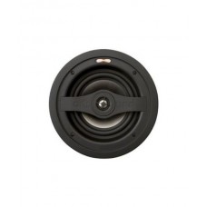 ArtSound RO2040 Χωνευτά Ηχεία Οροφής 4 ArtSound RO2040 Χωνευτά Ηχεία Οροφής 4