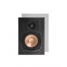 ArtSound HPRE650 Εντοιχιζόμενα Ηχεία 6,5'' 2-way 20-120W White (Ζεύγος) ArtSound HPRE650 Εντοιχιζόμενα Ηχεία 6,5'' 2-way 20-120W White (Ζεύγος)