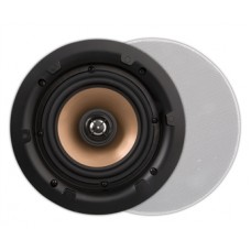ArtSound HPRO650 Χωνευτά Ηχεία Οροφής 6,5'' 2-way 20-120W White (Ζεύγος) ArtSound HPRO650 Χωνευτά Ηχεία Οροφής 6,5'' 2-way 20-120W White (Ζεύγος)