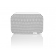 ArtSound UNI30T W Επιτοίχιο Ηχείο 3 ArtSound UNI30T W Επιτοίχιο Ηχείο 3