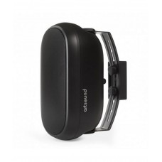 ArtSound ASW800 Αδιάβροχο Ηχείο 8'' 2-way 220W RMS (Ζεύγος) ArtSound ASW800 Αδιάβροχο Ηχείο 8'' 2-way 220W RMS (Ζεύγος)