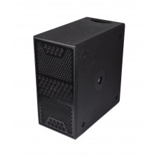 Citronic CASA-28BA Αυτοενισχυόμενο Subwoofer 2 x 8 Citronic CASA-28BA Αυτοενισχυόμενο Subwoofer 2 x 8