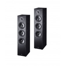 Magnat Monitor S70 Επιδαπέδια Ηχεία 2 x 6.5
