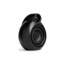 Podspeakers MicroPod Bluetooth MKII Ηχείο Βιβλιοθήκης 3 Podspeakers MicroPod Bluetooth MKII Ηχείο Βιβλιοθήκης 3