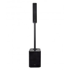 Citronic Neolith mk2 Active Sub + Column Array Citronic Neolith mk2 Active Sub + Column Array