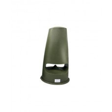 Audiodesigner GDG-LSE-L Green Ηχείο Εξωτερικού Χώρου 6,5'' με LED (Τεμάχιο) Audiodesigner GDG-LSE-L Green Ηχείο Εξωτερικού Χώρου 6,5'' με LED (Τεμάχιο)