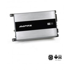 Ampire MBM1.24V-4G Ενισχυτής 24V Marine/Φορτηγών 1 Καναλιού Class D 500W RMS